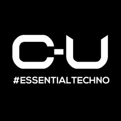 Premiere | Cristian Varela - Project 10s (Intec Digital)