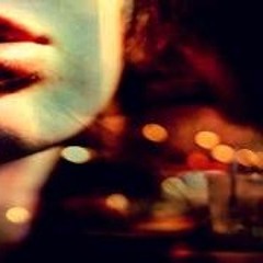 Norton White & Select - The Northern Lights (Cut)