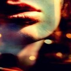 Parallel - Lunar (Cut)