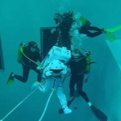 Les Conneries Poétiques