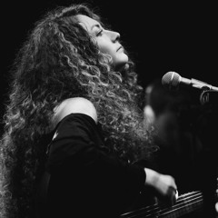 Sena Şener - Sonraki Gün