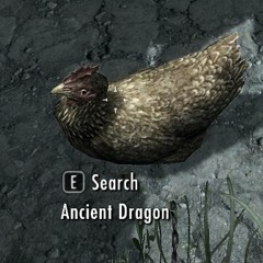 100000% gain farm noises and really low bitrate k-on music