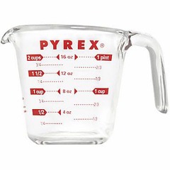 PYREX - LIL BITCOIN ft WOOPSI