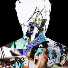 SHM - Leave The World Behind (Preset Bootleg) FREE DOWNLOAD