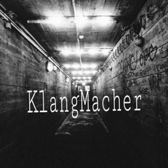 wer macht das?