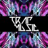 Rl Grime Stay For It Feat Miguel Mp3