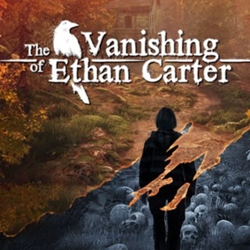 Valley Of The Blind Mist_Vocal Version