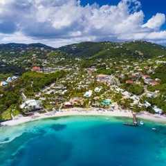 FACE IN MY LAP - LIL BITCOIN ft WOOPSI