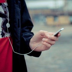 Focus Music