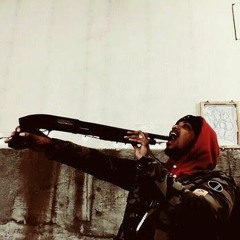 LIL BITCOIN Dark Tint ft Dizzi Slick