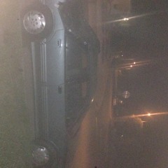 my brokendowncar ft. LonelySouljah