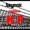 Скачать видео: Thérapie à l'HP (Hardcore Puissant)