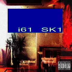 i61 - SOUL (Feat. Thomas Mrvz)