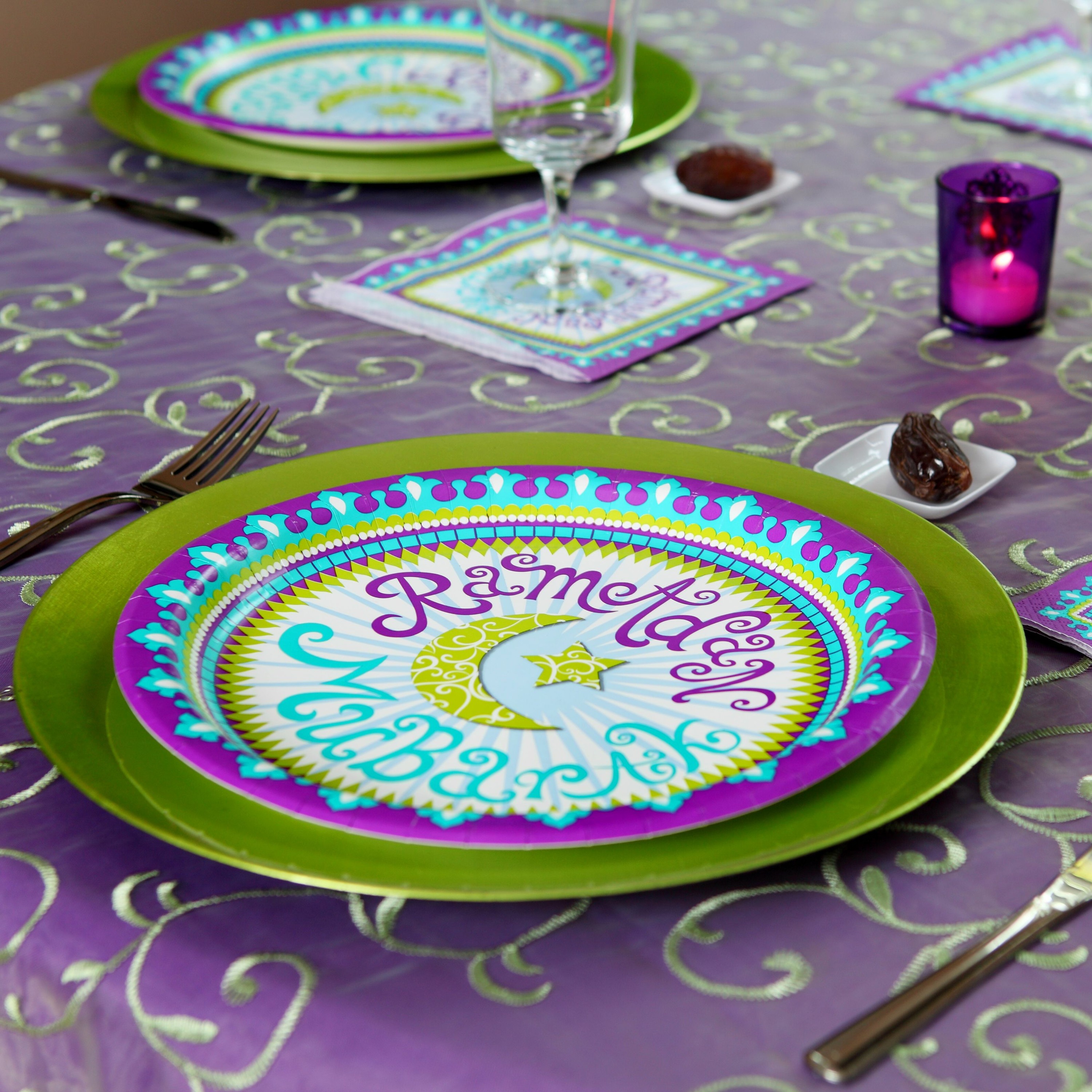 Am I Rewarded For Cooking In Ramadan  Shaikh Saalih Al - Fawzaan episode artwork