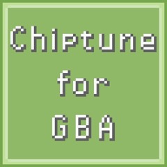 Nostalgia【Chiptune for GBA】