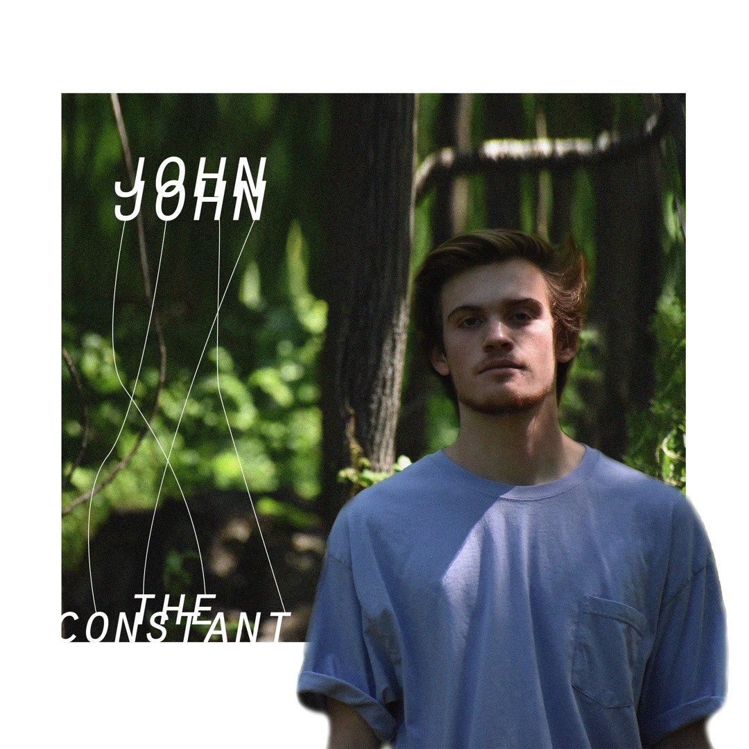 Stream The Constant by John John | Listen online for free on SoundCloud