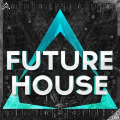 Future House mix