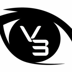 Abrigil - Sparck (Misuri Remix) [FREE DOWNLOAD]