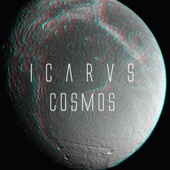 Icarus - IV