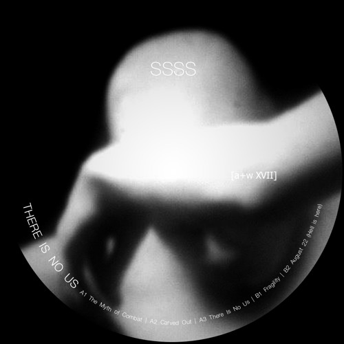 S S S S - The Myth Of Combat