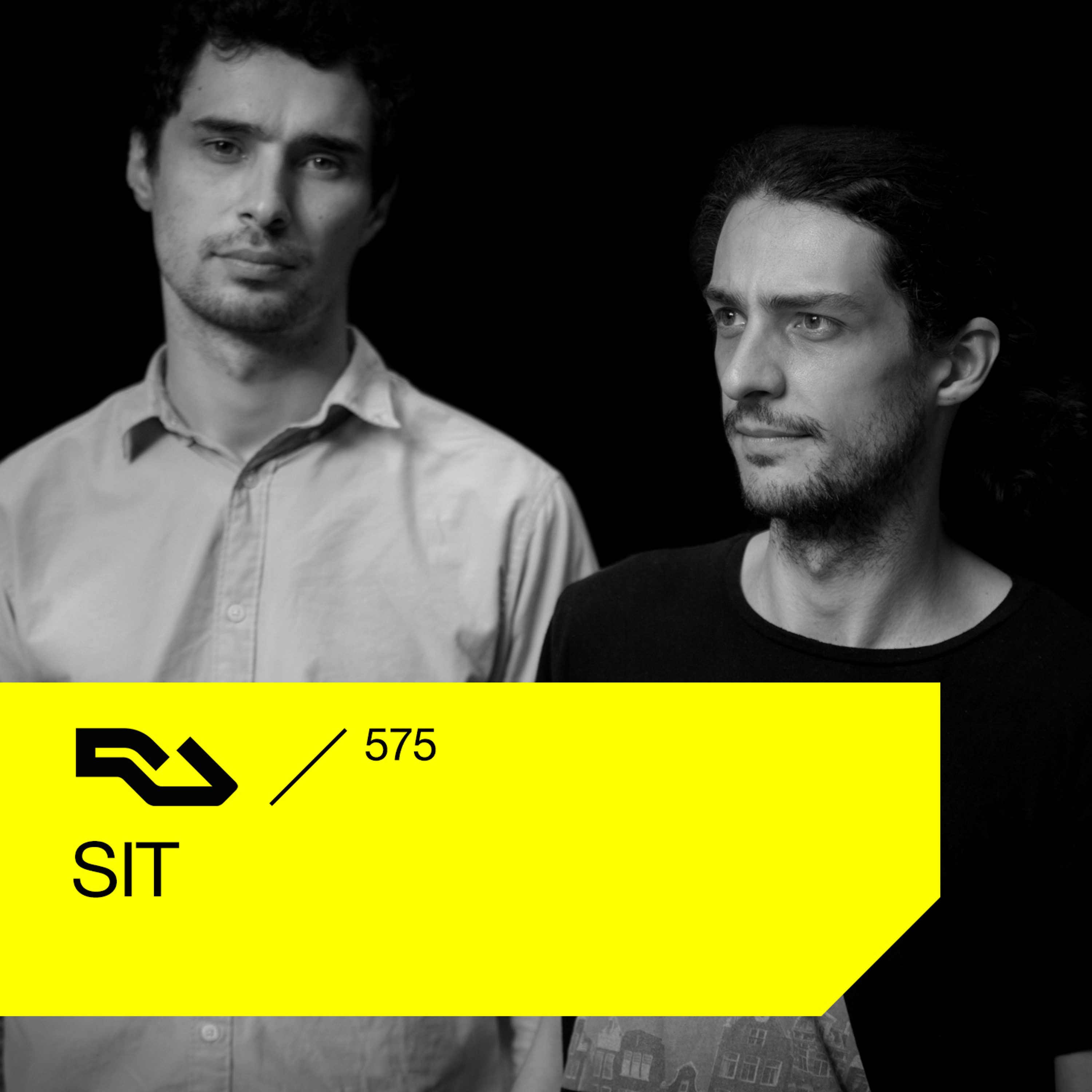 RA.575 SIT