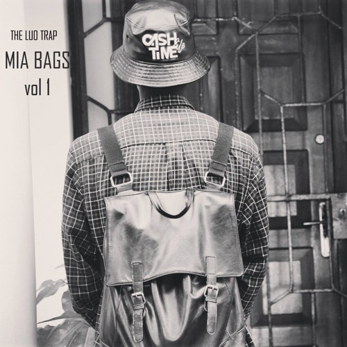 Mia bag official store