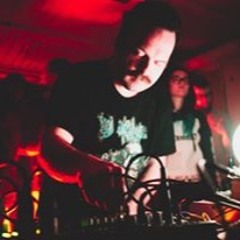 LiveSetBrno