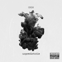 24 Clouds ft The Predator  Alpha