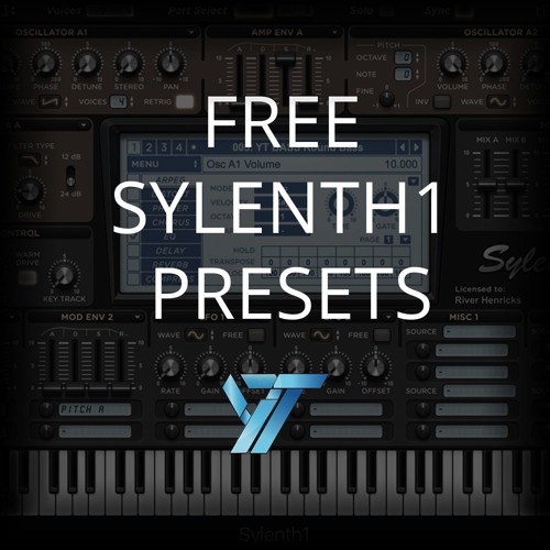 sylenth1 plugin free full download sylenth1 plugin free full download