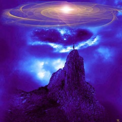~Mystiq~ ;)  Minority don't give up stand strong even if it's alone. ....