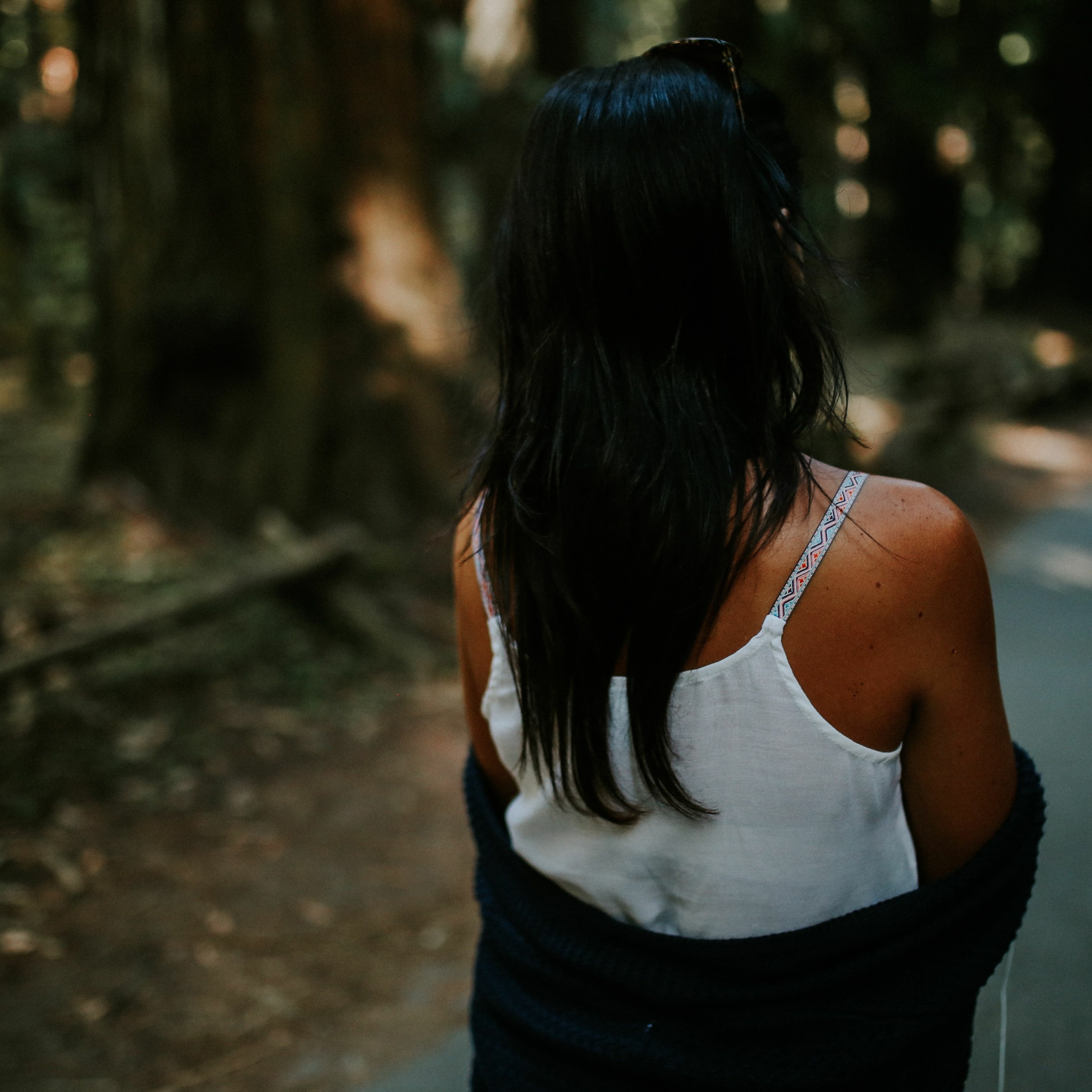 Spotlight: the podcast for the domestic abuse sector