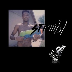 21 Savage - Red opps STRMBL REMIX