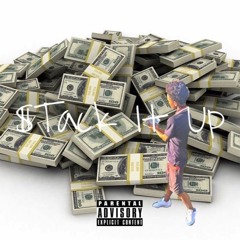 Stack It Up