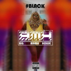 Big Mama House