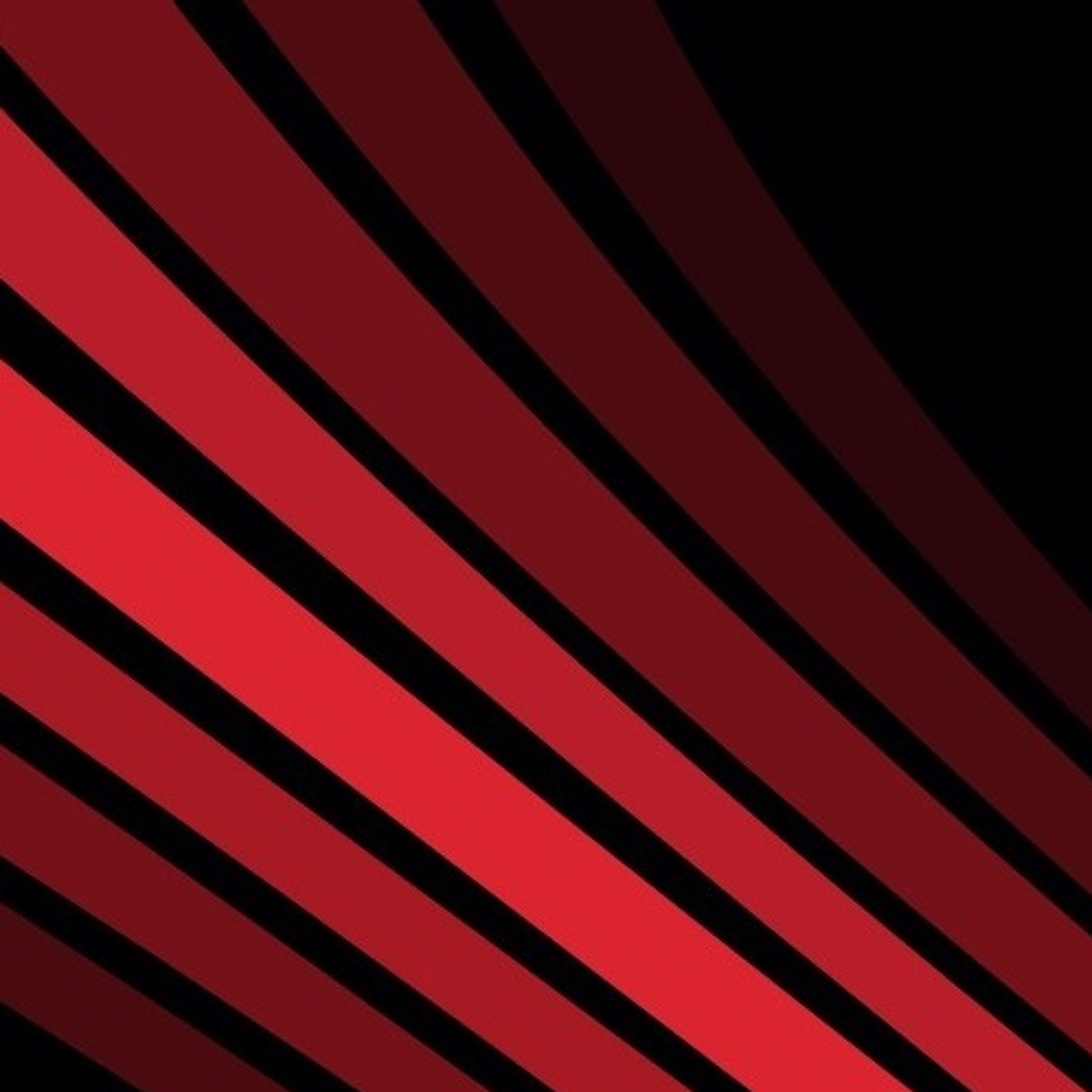Variable Frequencies Podcast