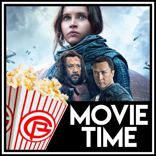 rogue one movie online free rogue one movie online free