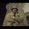 Poetas No Topo 3.2 - Raillow|Xamã|LK|Choice|Leal|Síntese|Ghetto|Lord (DOWNLOAD FREE)