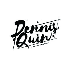 FREE DOWNLOAD)Dennis Quin - KWIN (free Download)