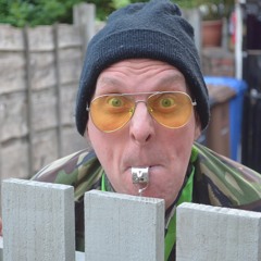 Rod Shepherd's Conspiracy Rodcast - 2017 Election Special