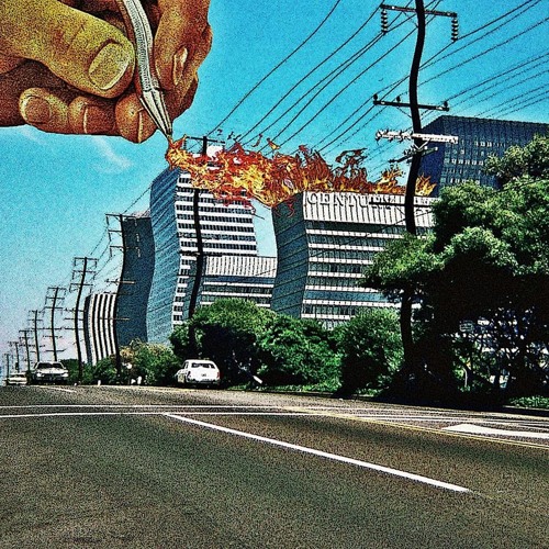 L.A. Confidential