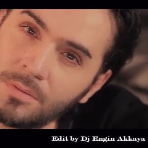 gif anime aşk gecesi izle