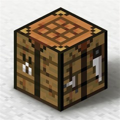 pan - Sandbox【Minecraft】