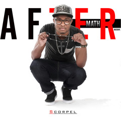 WORK ( Produced by Scorpel)