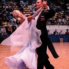 Quickstep 2