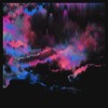PREMIERE: Aril Brikha - Eat The Heart [Something Happening Somewhere]