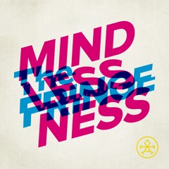 The Fringe – Mindlessness (snippet)