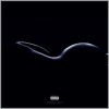 Birthday Suit (Prod By: Zapz)