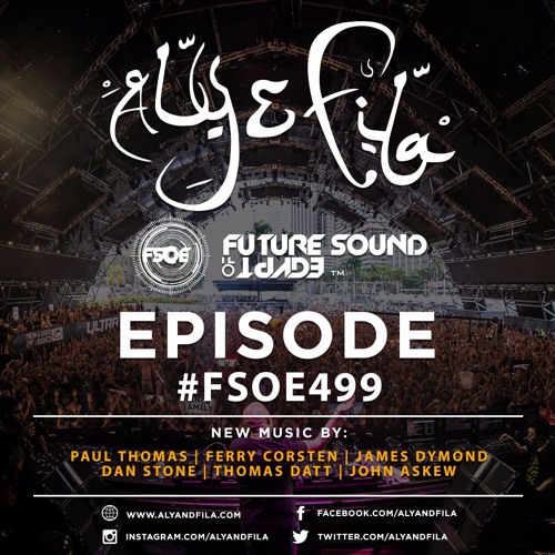 À écouter no stress