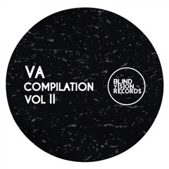 Various Artists Compilation VOL II