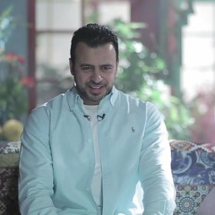 10- فرحة لقاء الله - مصطفى حسني